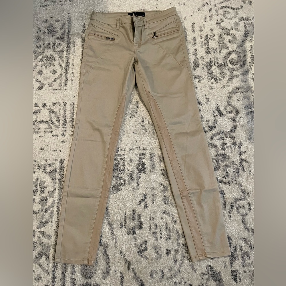 RW&Co  Leggings
